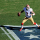 Illustration for article titled Colin Kaepernick Responds To Allegations Of Sexual Assault